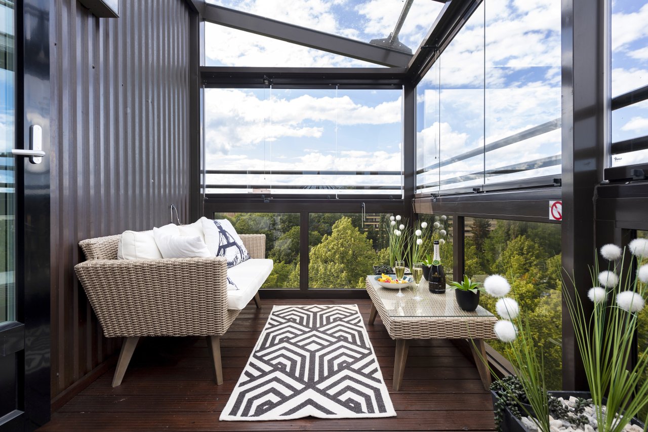 Hotelli Seurahuone, Kotka