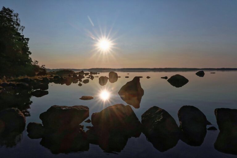 Pyhtää Pyhtää - Visit Kotka-Hamina - Itärannikon matkailu