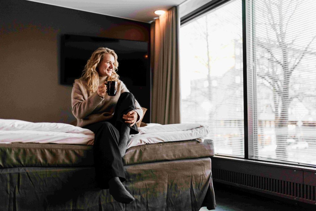 Hotelli Seurahuone, Kotka