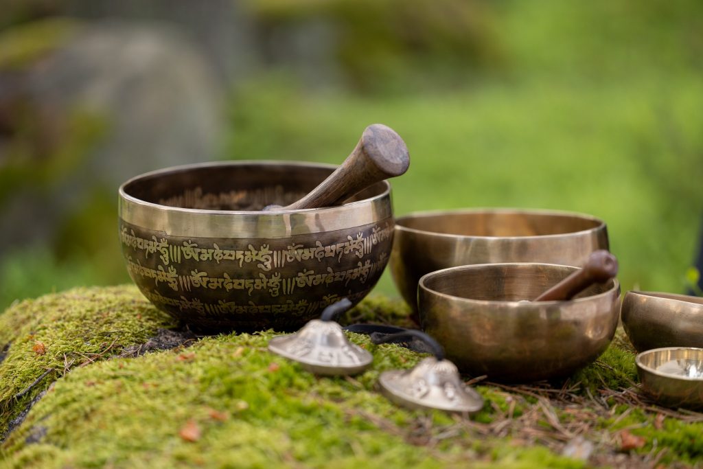 step4wellnesin aanimaljat kivellä kotkassa tai hamina