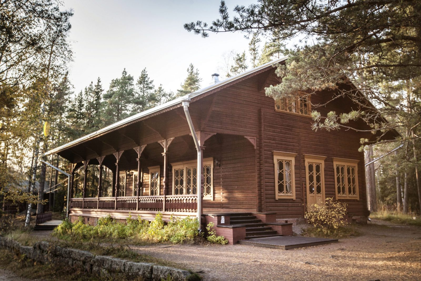 Merikaupunki Kotka | Visit Kotka-Hamina