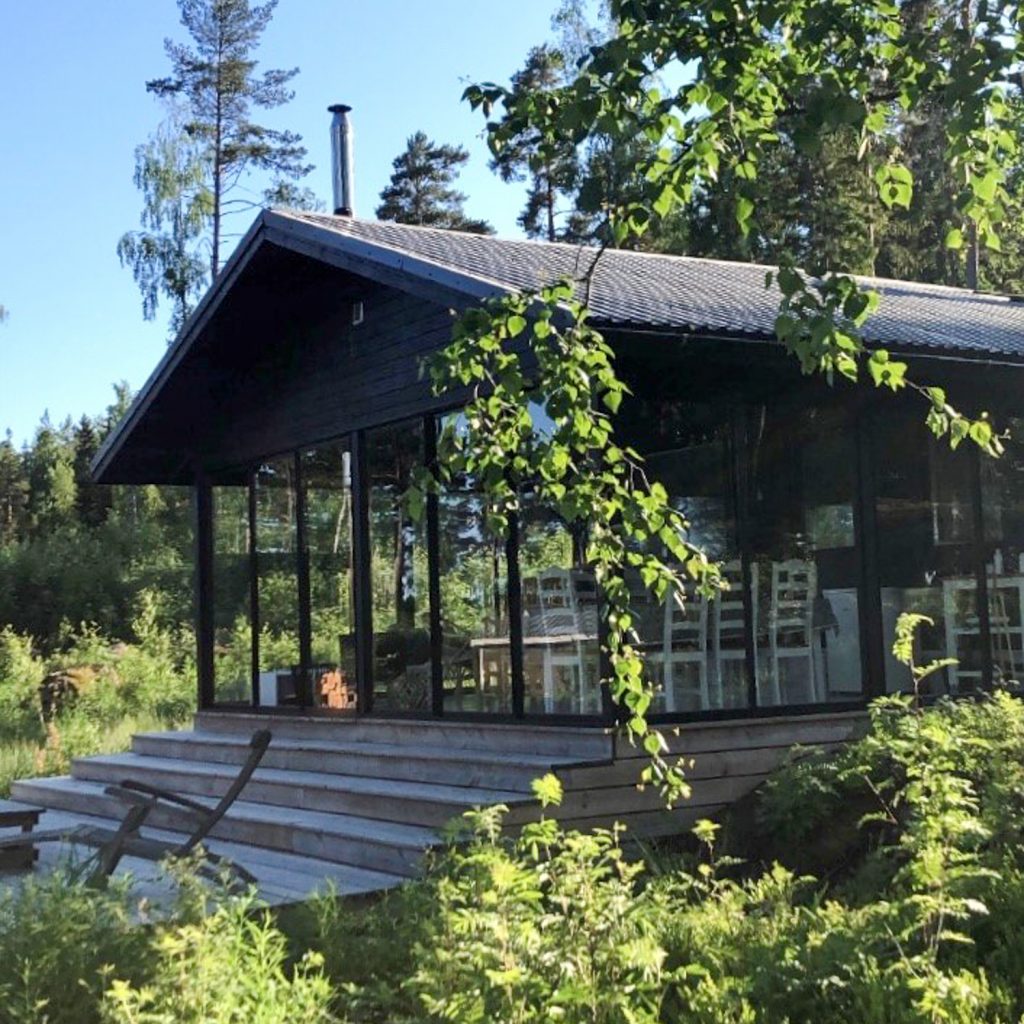 Tämän kuvan alt-attribuutti on tyhjä; Tiedoston nimi on 982ee773-itaranta-6-2-1024x1024.jpg
