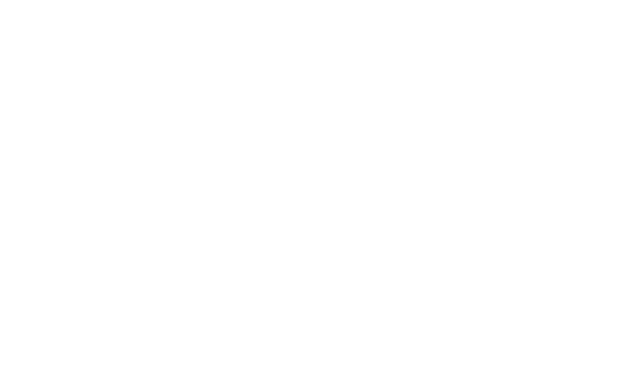 visit kotka finland